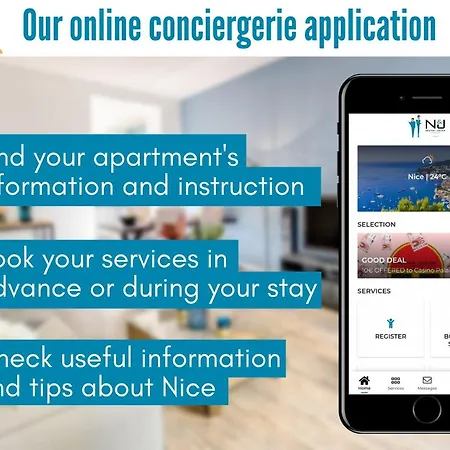 Nestor&jeeves - Standing Baquis - - Close Sea