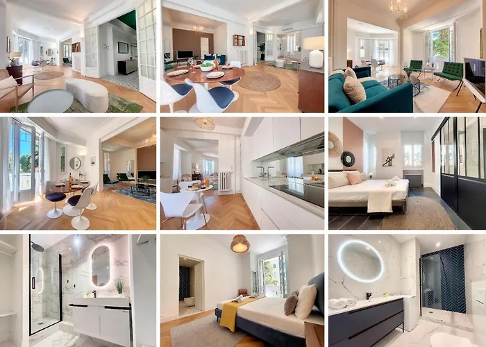 Nestor&jeeves - Standing Baquis - - Close Sea * Niza